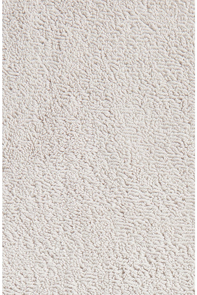 Organic Hydrocotton Bath Mat, Alternate, color, GREY VAPOR