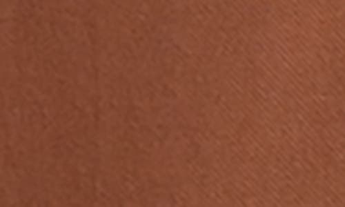 Liverpool Los Angeles High Waist Crop Wide Leg Pants In Black