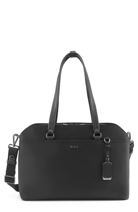Montclair Boarding Tote
