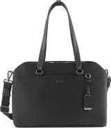 TUMI Montclair Boarding Tote