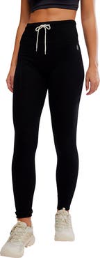 Free People FP Movement Take Flight Jogger Leggings