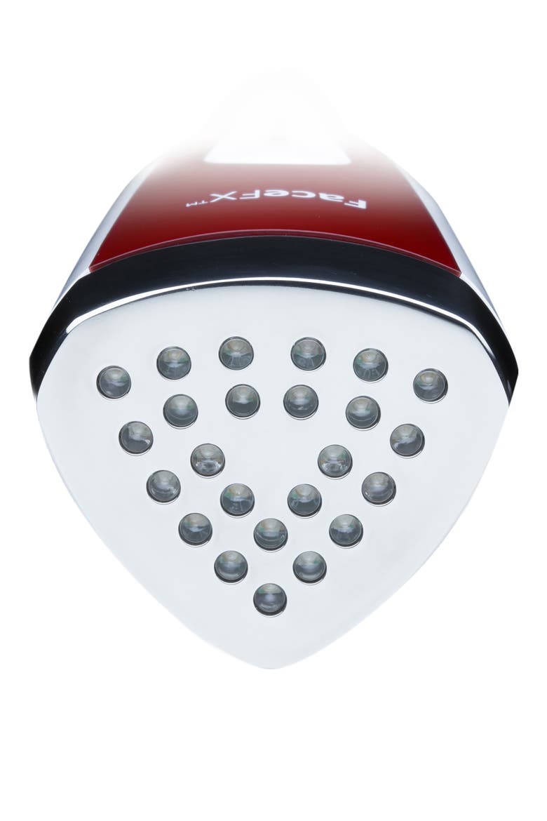 FaceFX™ Anti-Aging Device, Alternate, color, NO COLOR