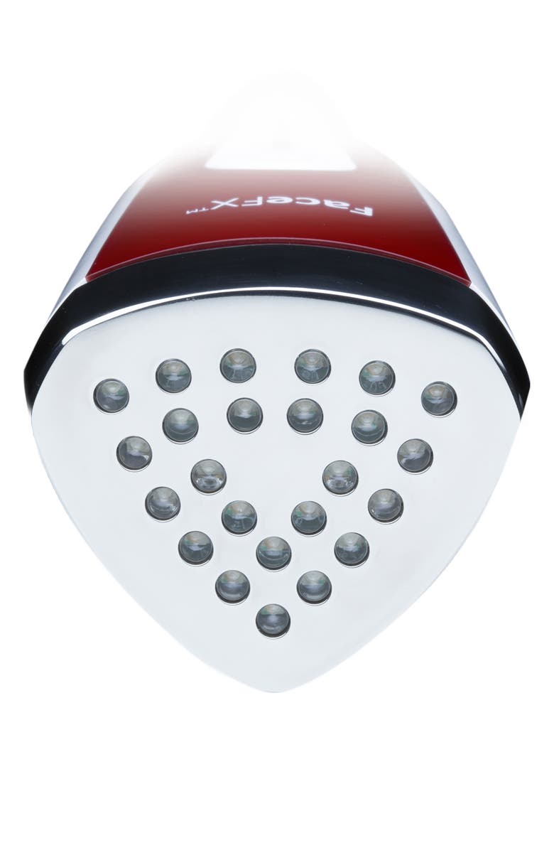 Silk'n FaceFX<sup>™</sup> Anti-Aging Device, Alternate, color, 