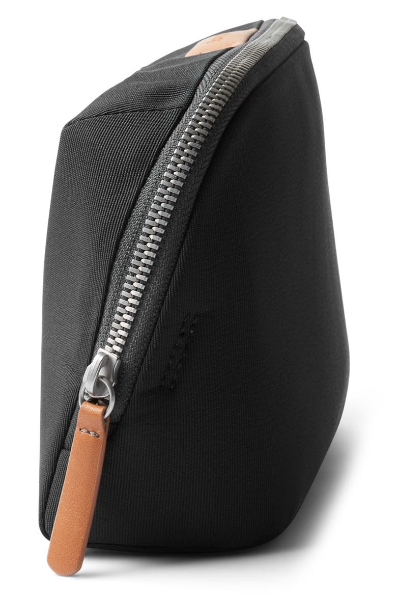 Desk Caddy, Alternate, color, CHARCOAL
