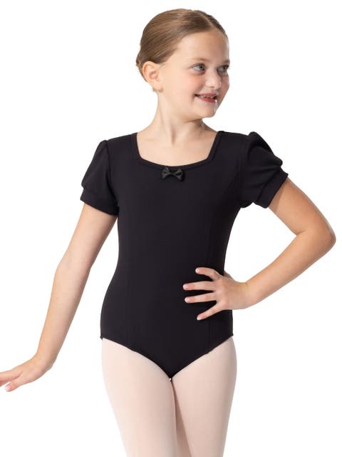 Pure Princess Leotard