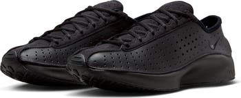 靴 NIKE AIR SUPERFLY MENS27cm WMNS27.5cm Nike: DSM Women's Air Superfly Sneakers (Hyper Black