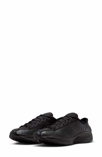 Nike Air Rift 'United in Victory' Sneaker (Women) | Nordstrom Nike Air Rift 'United in Victory' Sneaker (Women) | Nordstrom