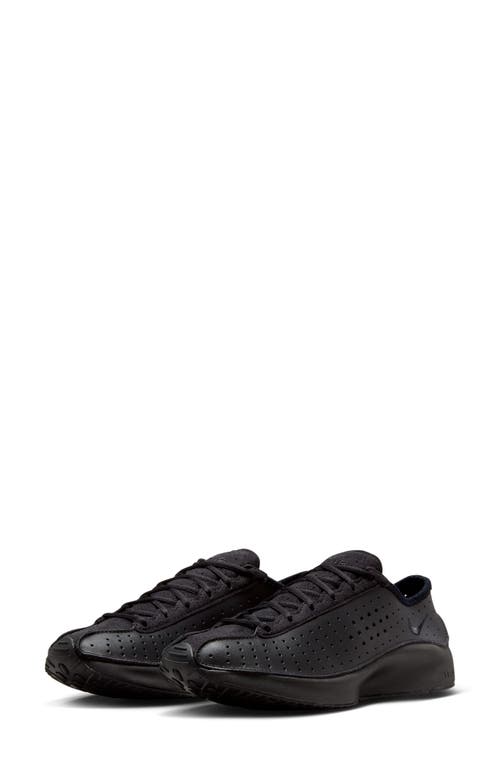 Nike Air Superfly Sneaker