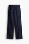  Dark Denim Blue