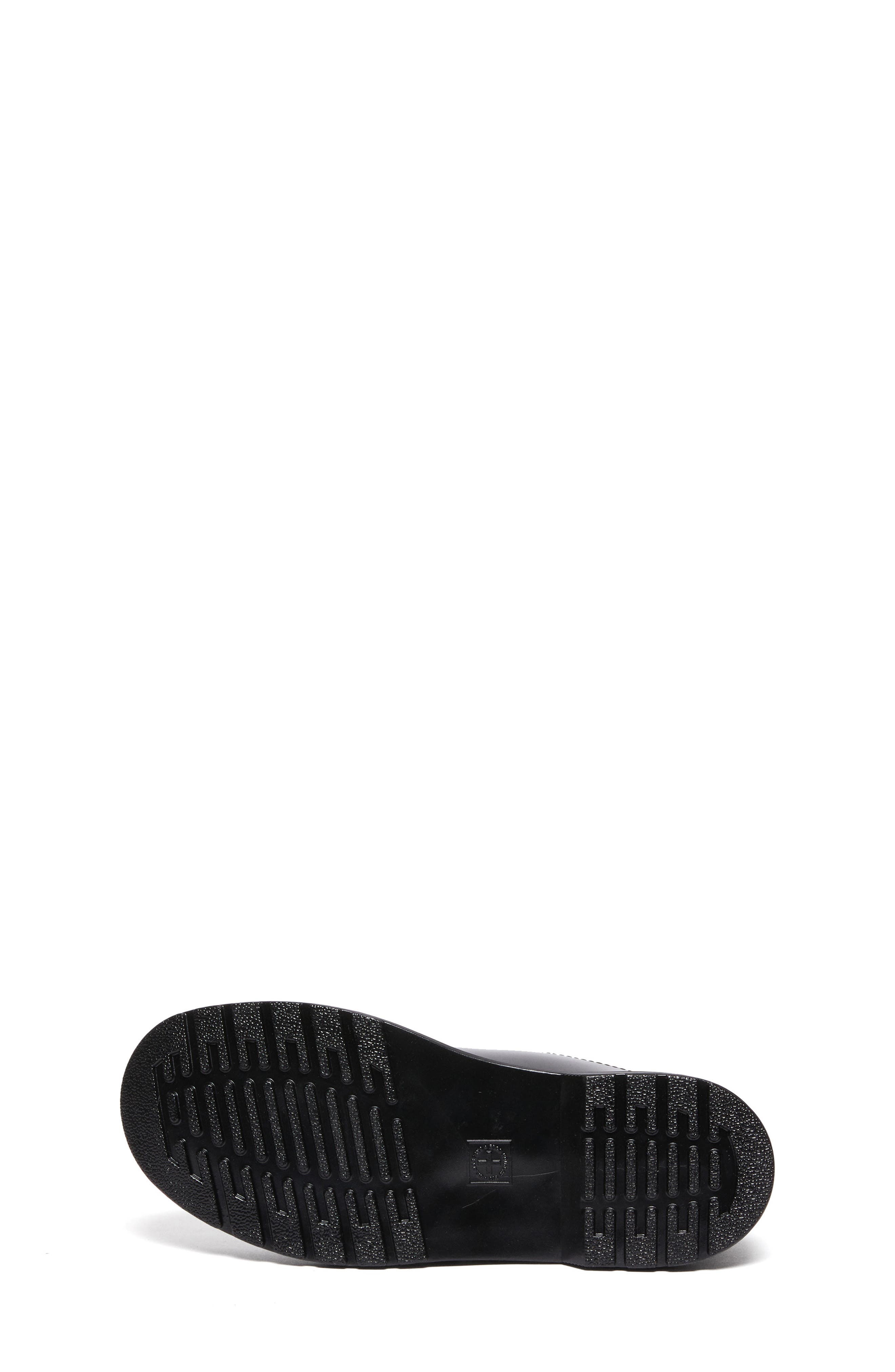 Dr. Martens Kids' 8065 Mary Jane, Alternate, color, 