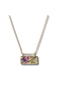 selected Gold
