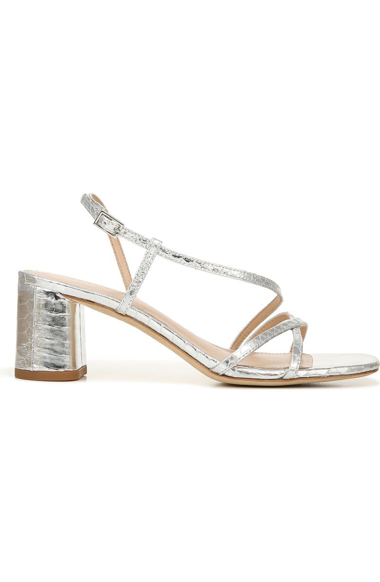 Via Spiga Roslyn Sandal, Alternate, color,