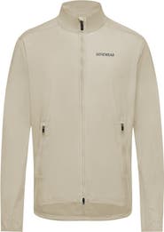 GOREWEAR Concurve Windbreaker - Men's