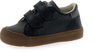 Naturino Kids' Eindhoven Sneaker