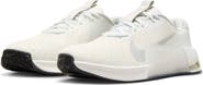 Nike Metcon 9 Training Shoe