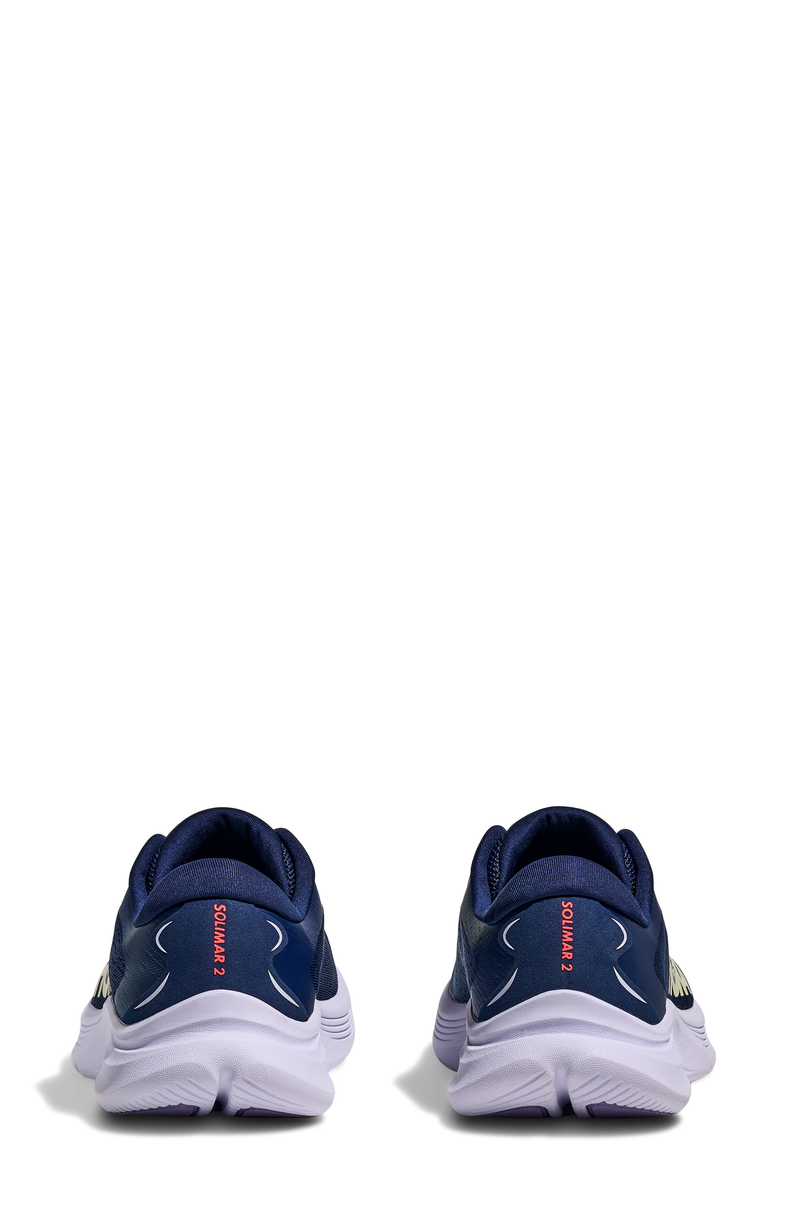 Solimar 2 Training Shoe, Alternate, color, MIDNIGHT BLUE / STARLIGHT GLOW