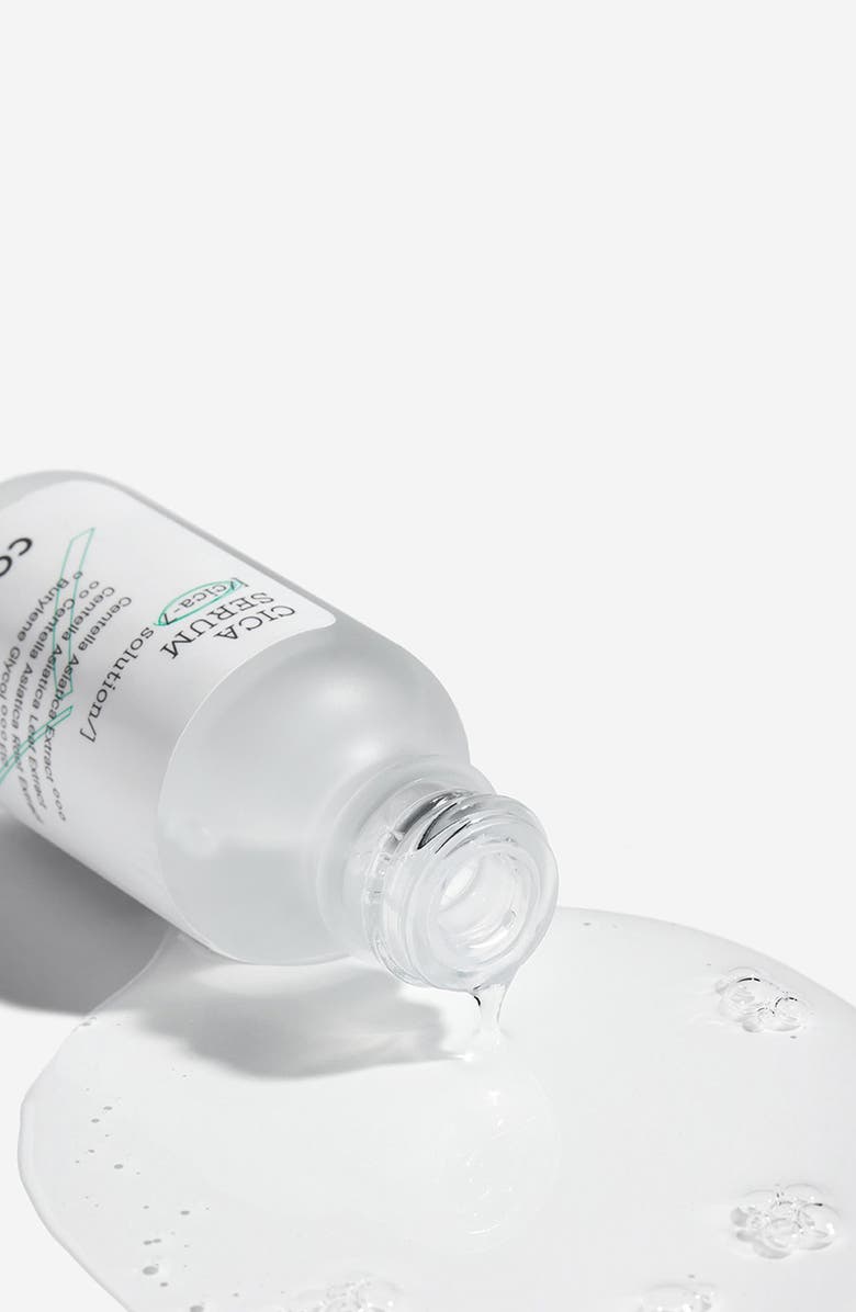 COSRX Pure Fit Cica Serum, Alternate, color, 