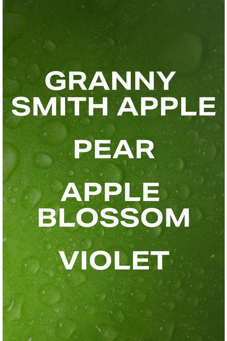 Mrs. Smith Body Mist, Alternate, color, NO COLOR