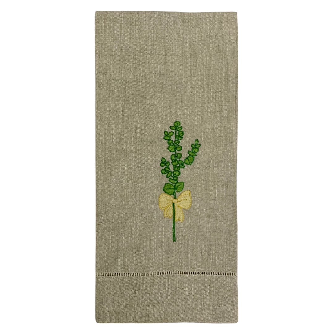 selected Beige