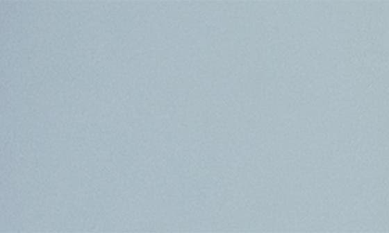 HAZE BLUE