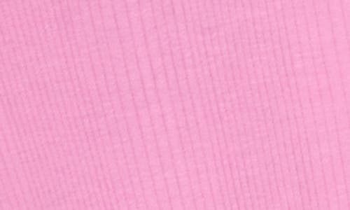 Honeydew Dreamland Rib Nightgown