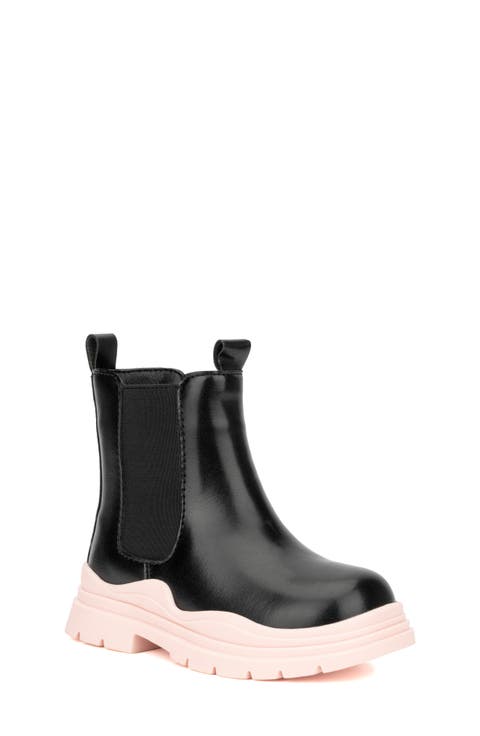 Chelsea Boot (Toddler)