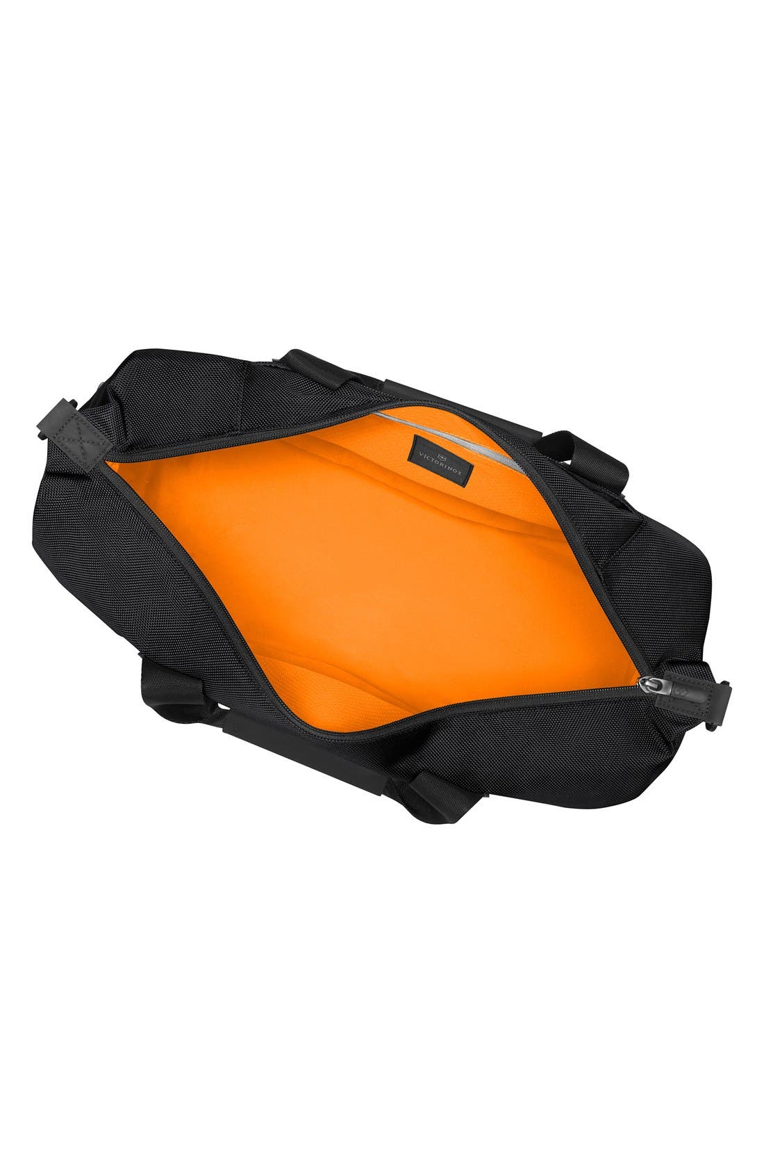 Victorinox Swiss Army<sup>®</sup> Duffel Bag, Alternate, color, 