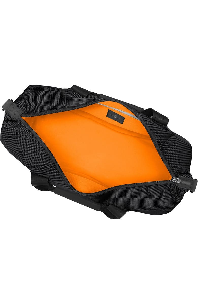 Victorinox Swiss Army<sup>®</sup> Duffel Bag, Alternate, color,