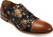 TAFT The Jack Shoe