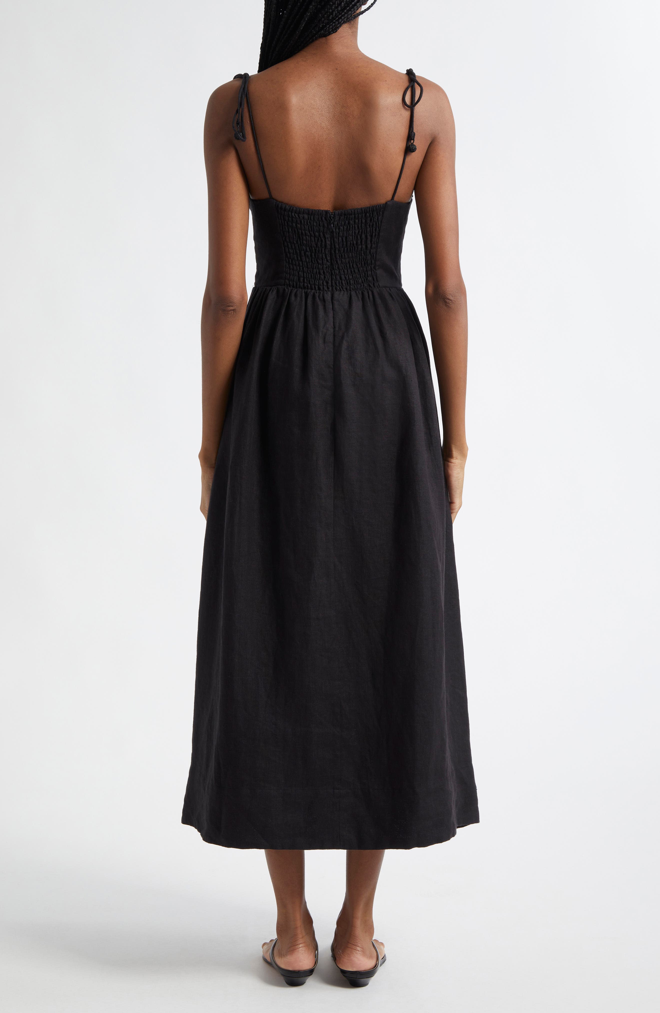 little black dress with gold accessories Honor Chlo Color:Other Color(Leaving a note) CL-DRESSES-Style:Solid HighPeak TV Stand &