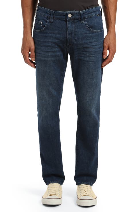 Jake Slim Fit Jeans