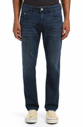 Jake Slim Fit Jeans