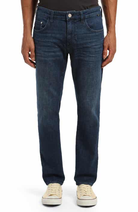 Jake Slim Fit Jeans