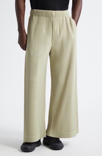 パンツ im men issey miyake breeze pants パンツ im men issey miyake breeze pants IM MEN – tagged