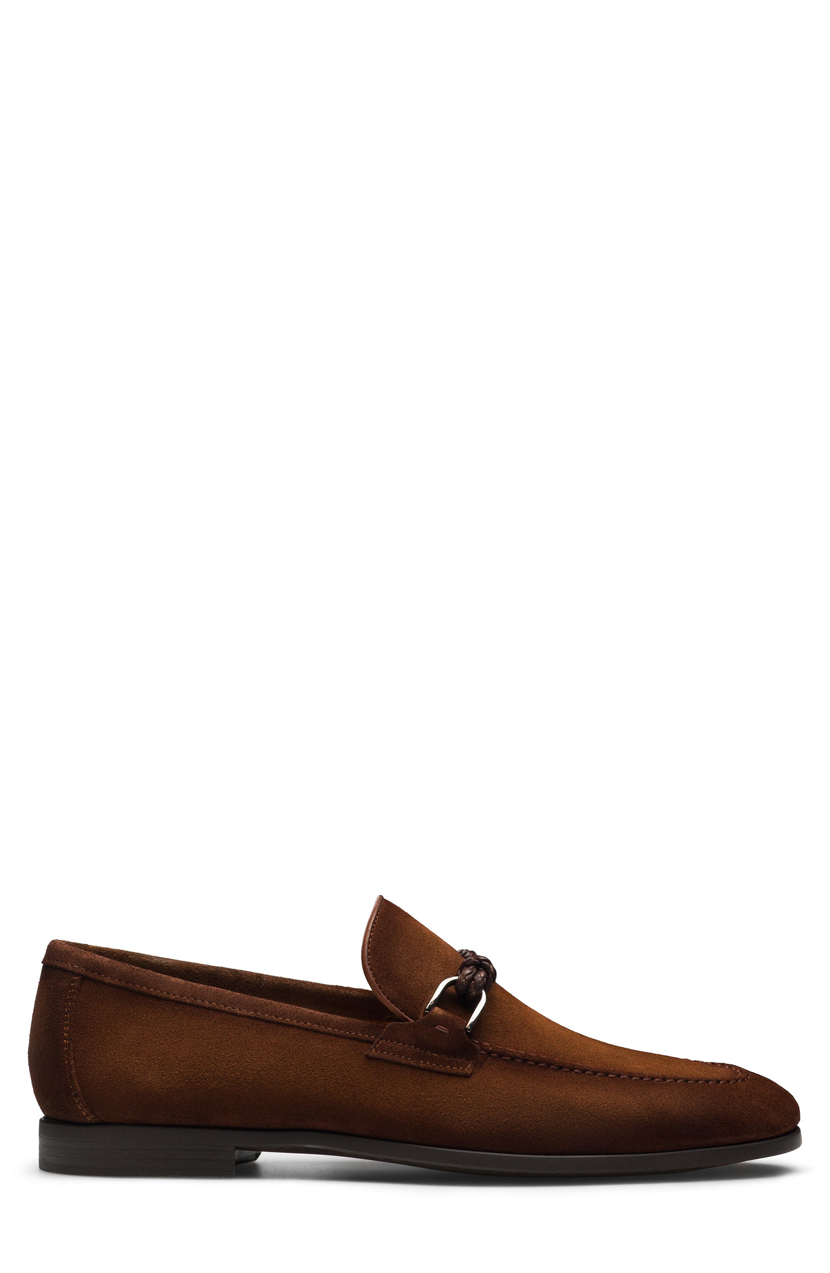 Magnanni Destin Loafer, Alternate, color, 