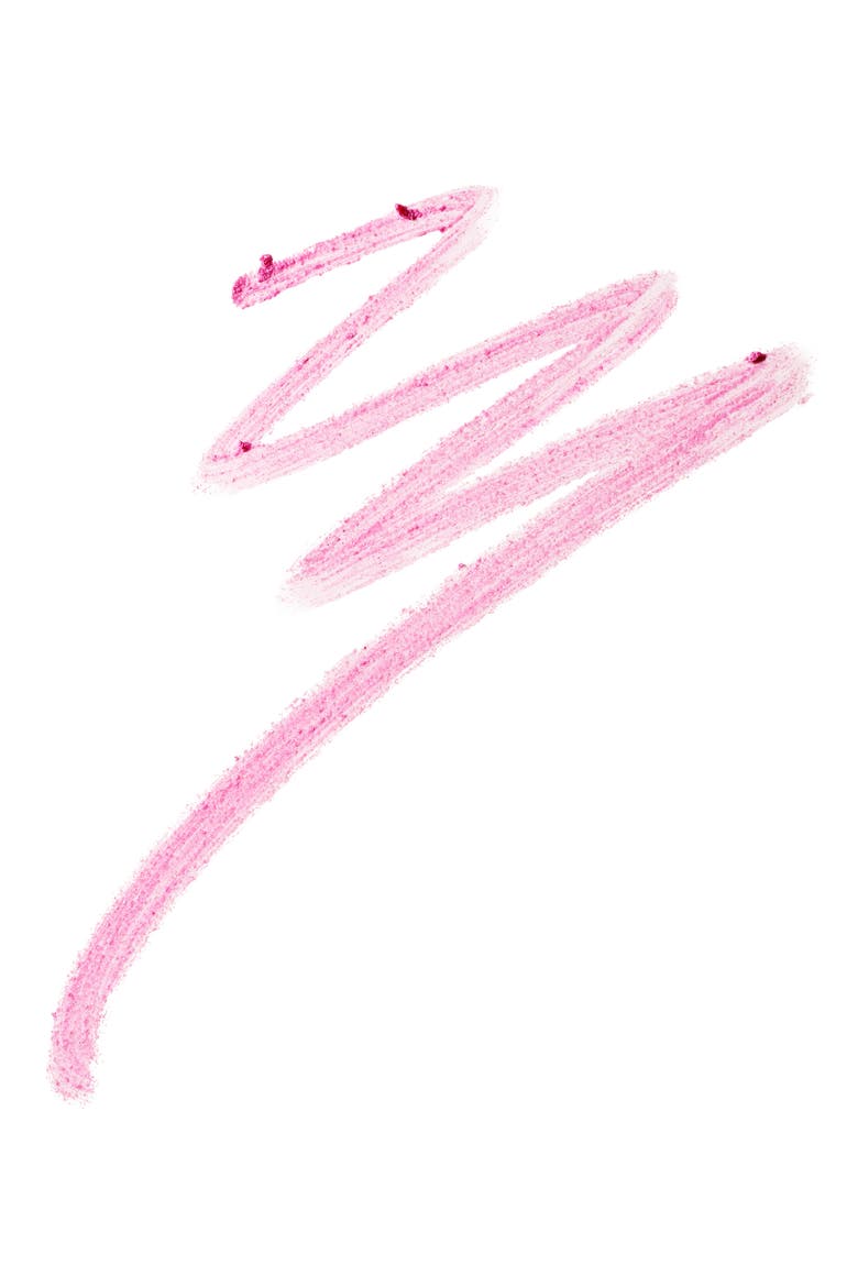 Dazzlelips Crayon Lipstick, Alternate, color, SPACED OUT