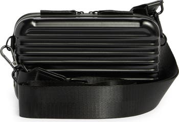 Breifcase Hardside Luggage Case