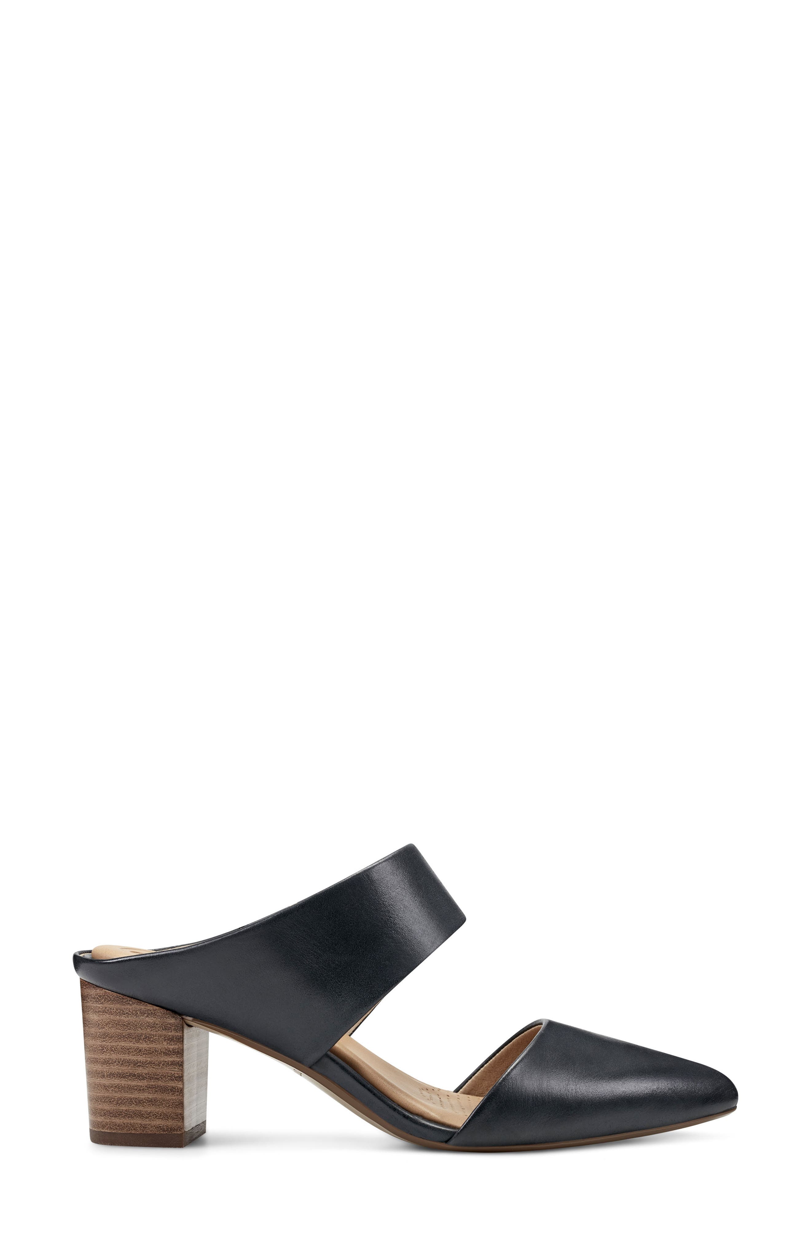 Corso Como Rooney Mule, Alternate, color, 