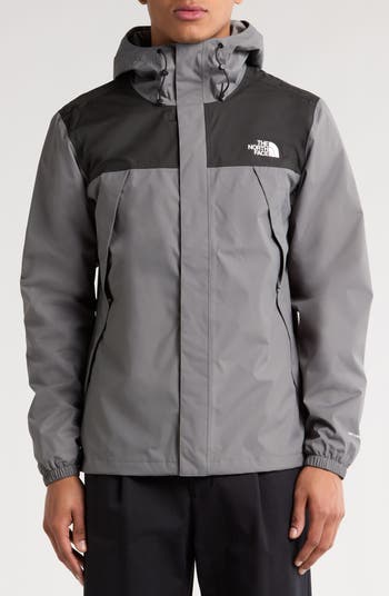 Antora Rain Jacket