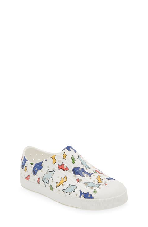 Nordstrom fashion childrens shoes