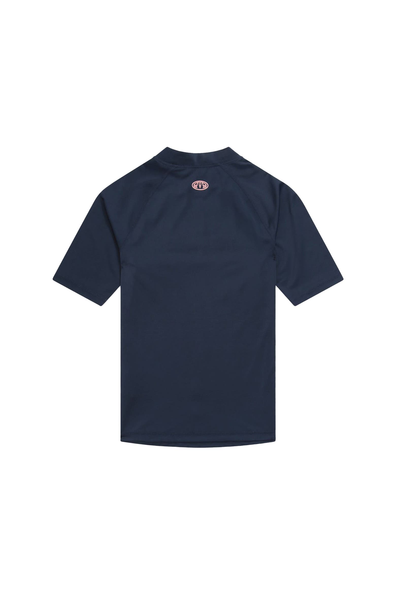 Animal Daisy Logo Rash Guard Women Nordstrom animal-daisy-logo-rash-guard-women-nordstrom