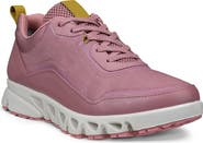 ECCO Multi Vent Sneaker