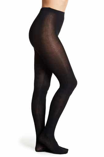 Hue CABLE SWEATER TIGHT