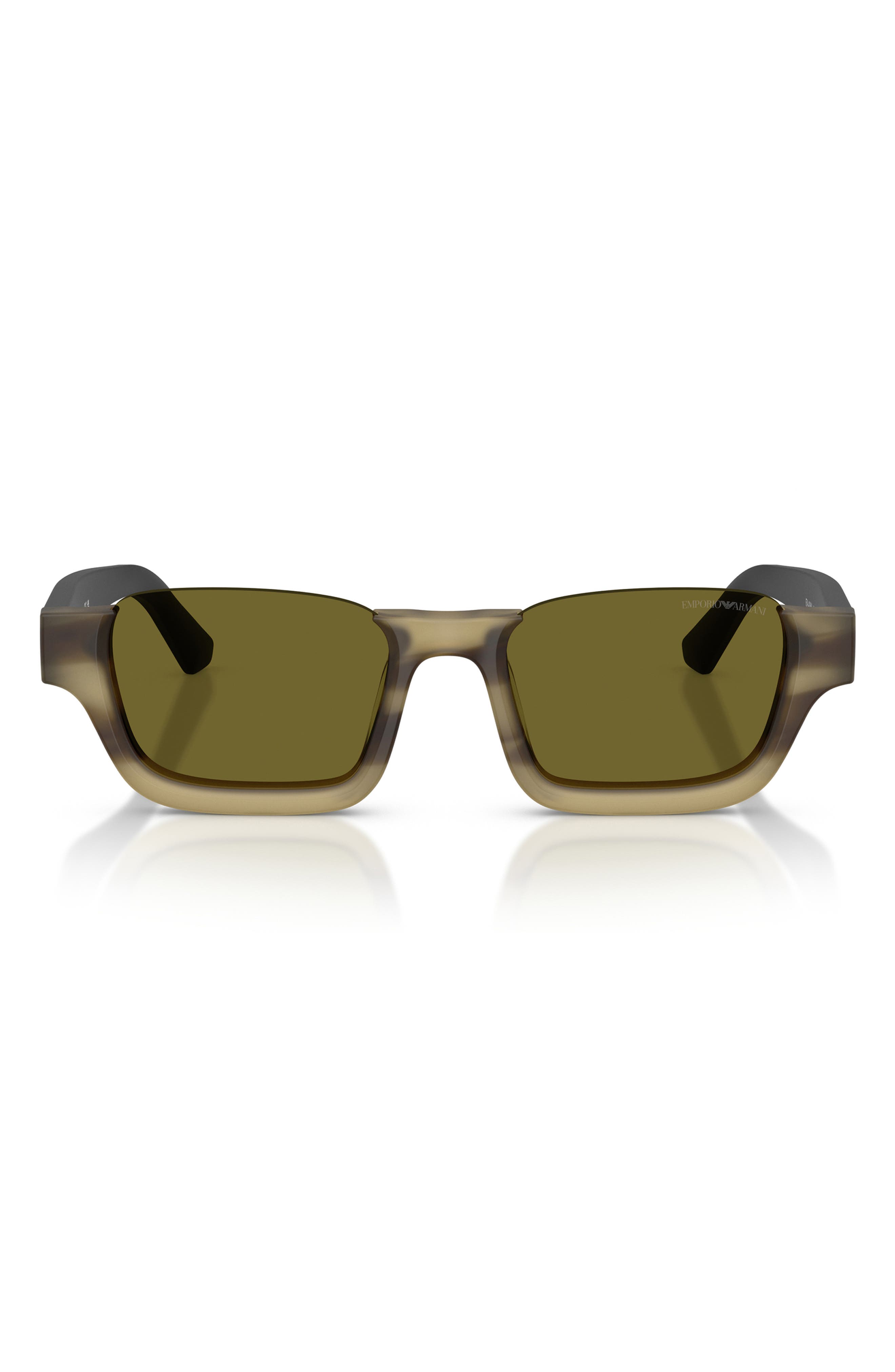selected HAVANA GREEN / GREEN