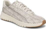 Vionic Uptown Sneaker