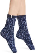 UGG® Chenille Crew Socks