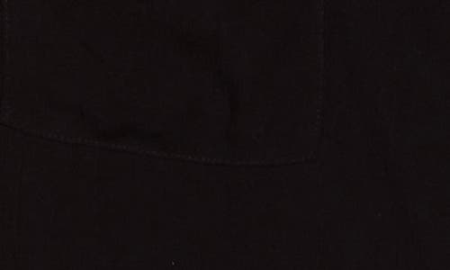 T TAHARI T TAHARI SPLIT NECK SHIRT 