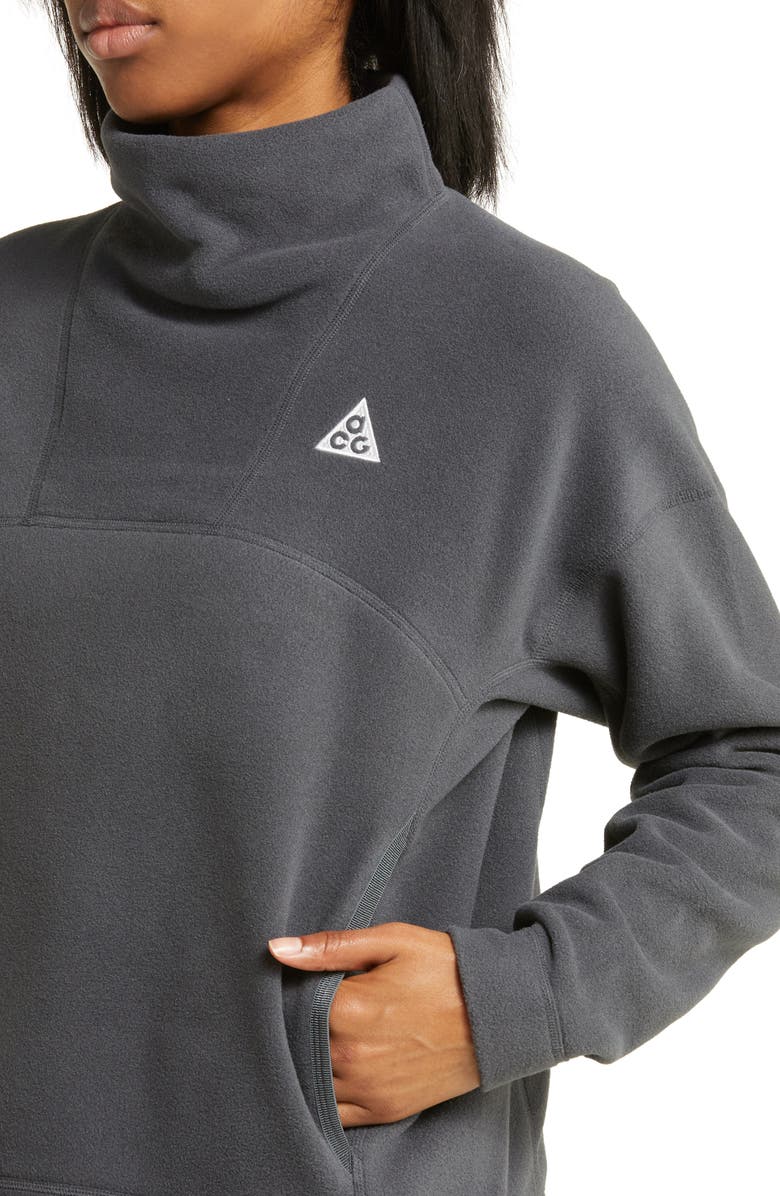 Nike ACG Therma-FIT Wolf Tree Pullover, Alternate, color,