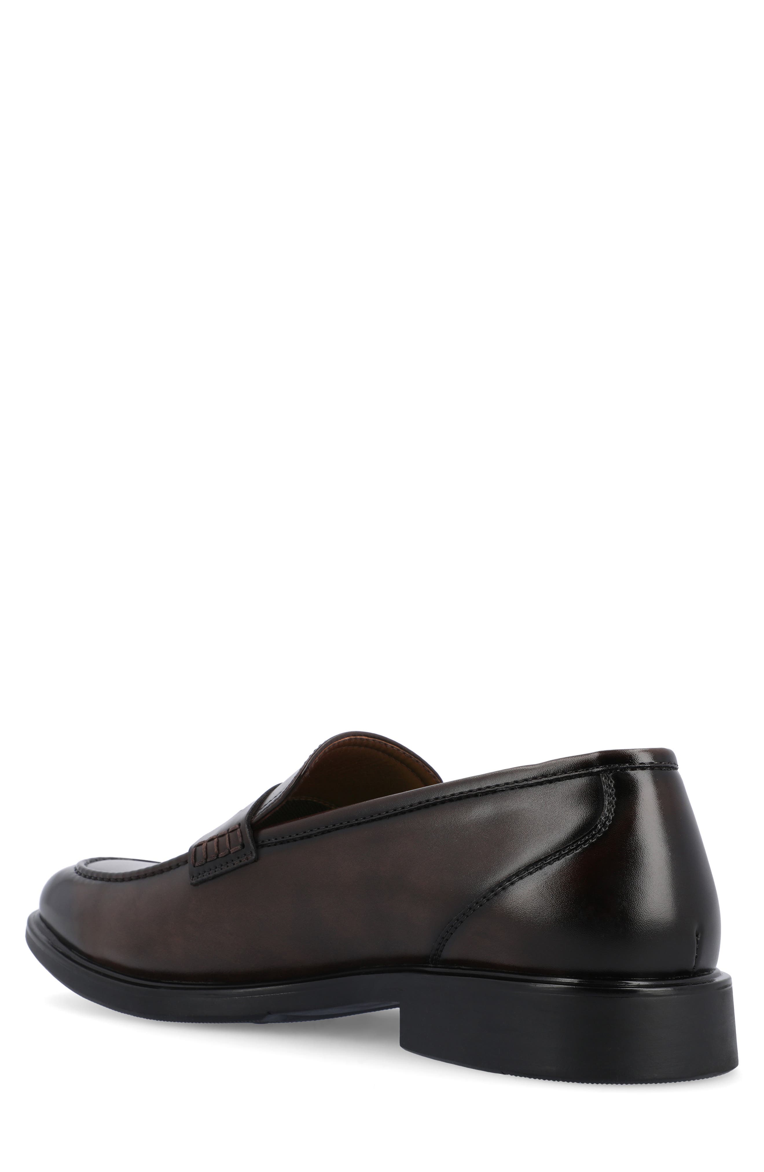 Keith Penny Loafer - image 4