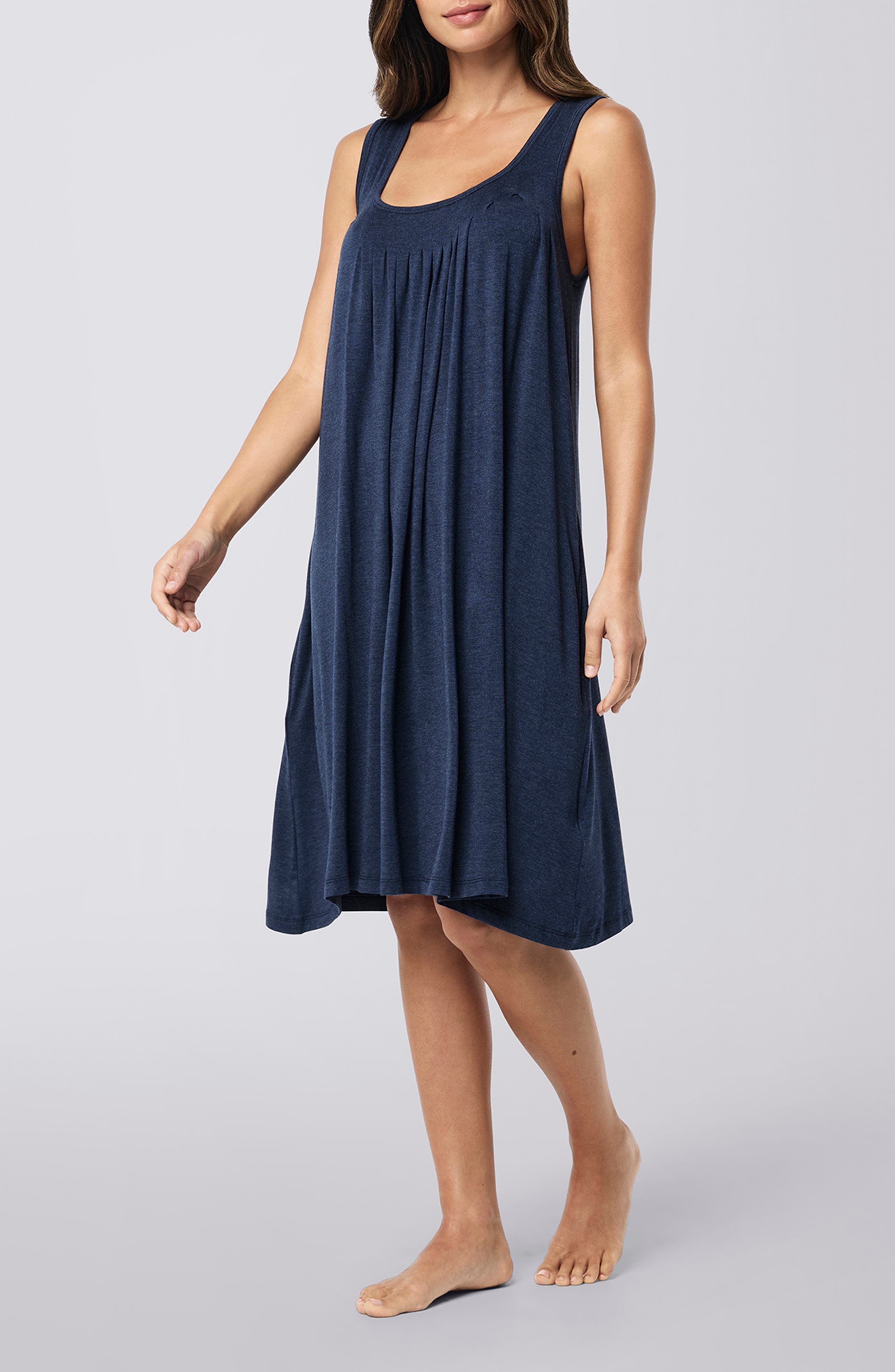 selected NAVY
